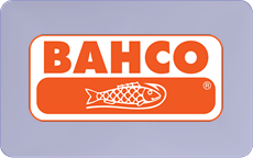 Bahco