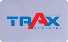TRAX