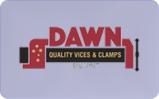 Dawn