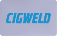 Cigweld