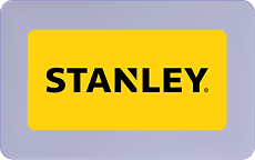 Stanley