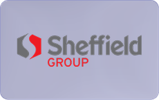 Sheffield