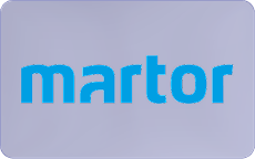 Martor