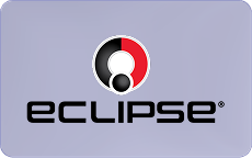 Eclipse