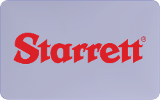 Starrett