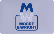 Moore & Wright
