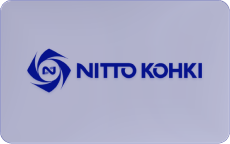 Nitto Kohki