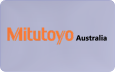 Mitutoyo