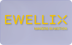 Ewellix