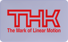 THK