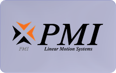 PMI