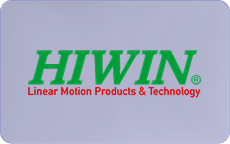 HIWIN
