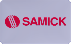 Samick