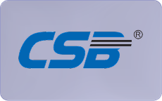 CSB