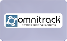 Omnitrack