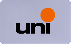 Uni