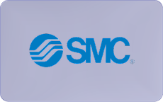 SMC