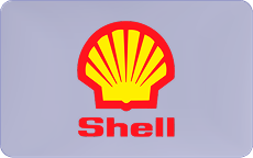 Shell
