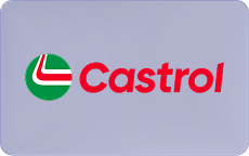 Castrol