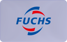 Fuchs