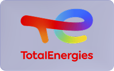 TotalEnergies