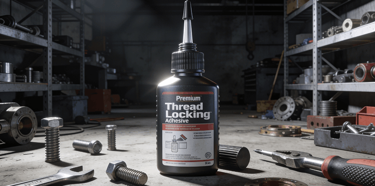 Loctite