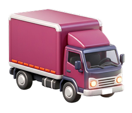 Product Sourcing