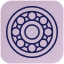 Bearings
