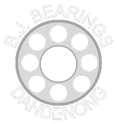 B.J Bearings Dandenong Pty Ltd. 