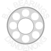 B.J Bearings Dandenong Pty Ltd. 