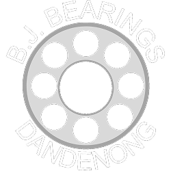 B.J Bearings Dandenong Pty Ltd. 