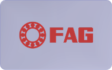 FAG