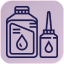 Lubricants