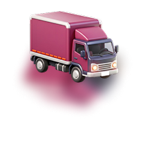 Product Sourcing